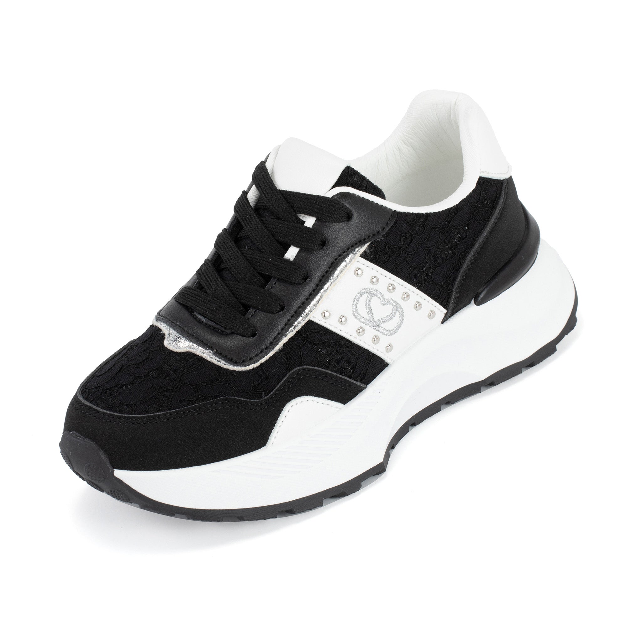 JOMIX Sneaker da Donna Sportive Casual Comode WSC250121