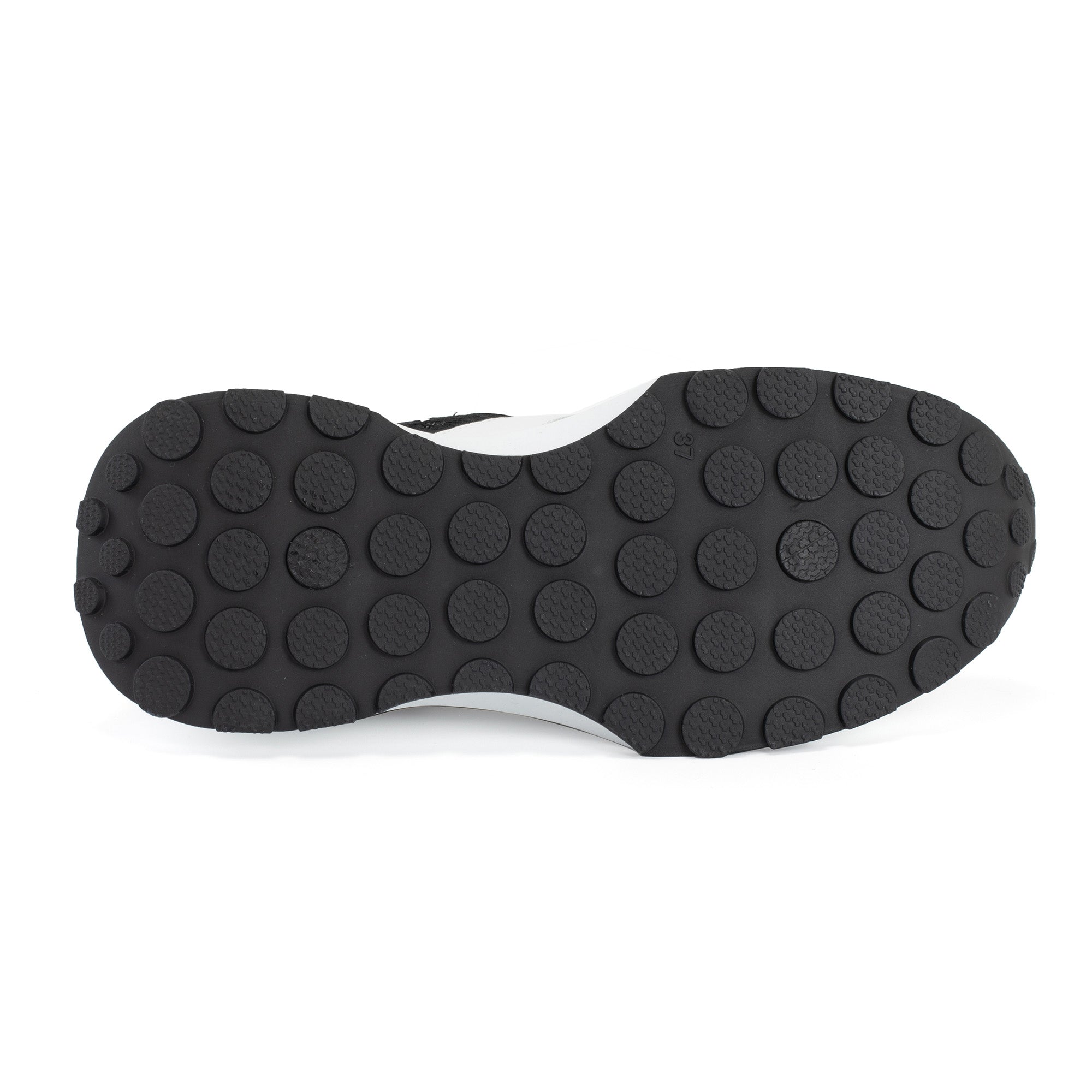 JOMIX Sneaker da Donna Sportive Casual Comode WSC250121