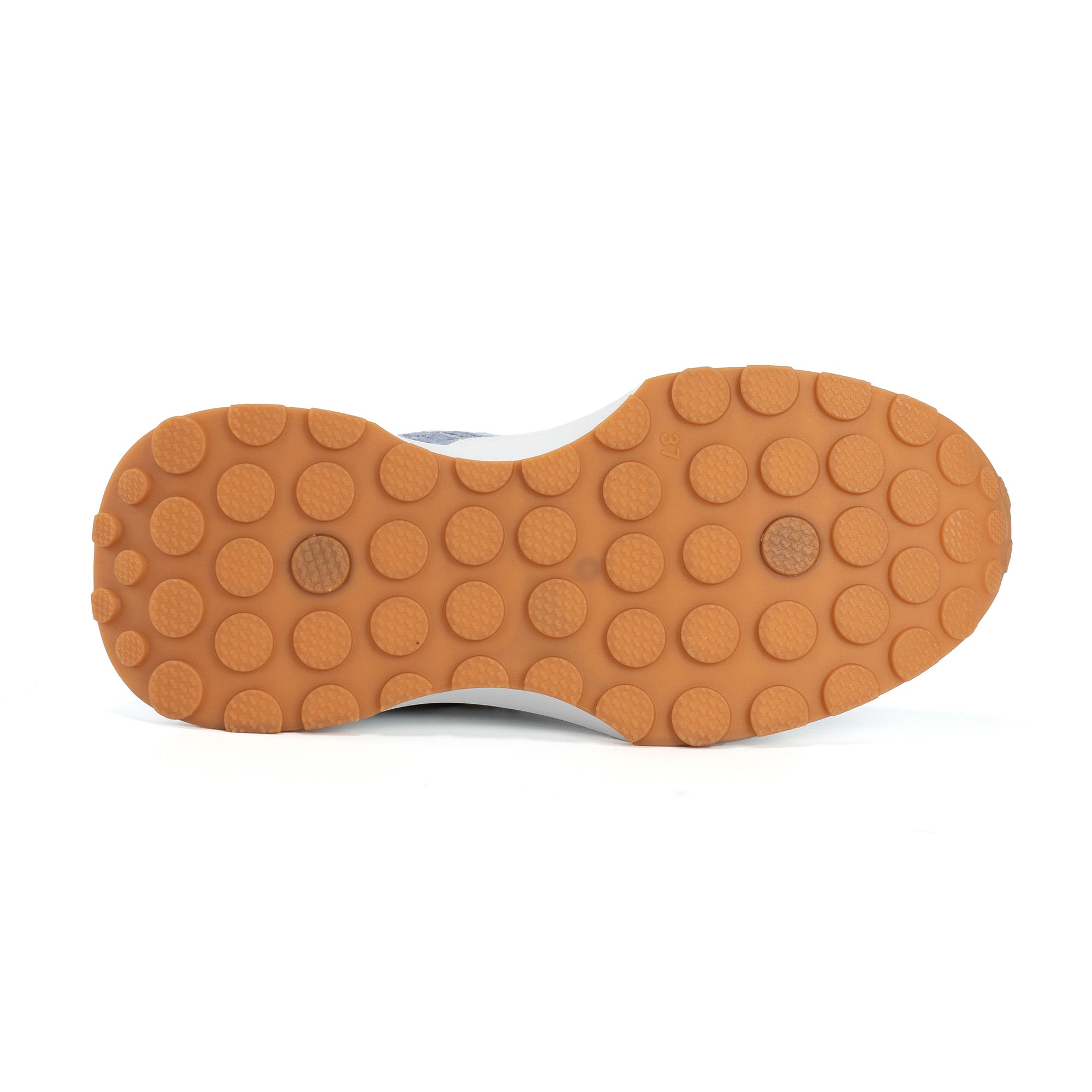 JOMIX Sneaker da Donna Sportive Casual Comode WSC250121