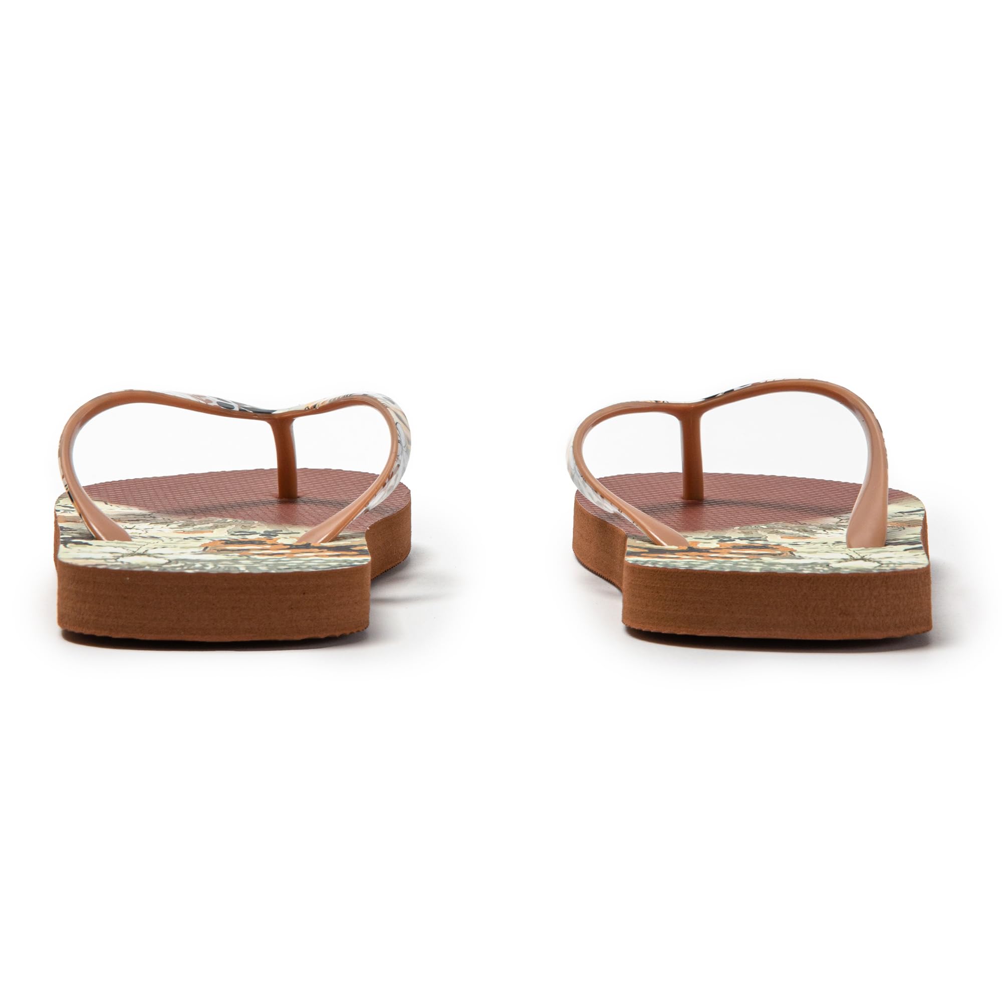 JOMIX Infradito Donna Estive Ciabatte in Gomma EVA da Mare Spiaggia Casa