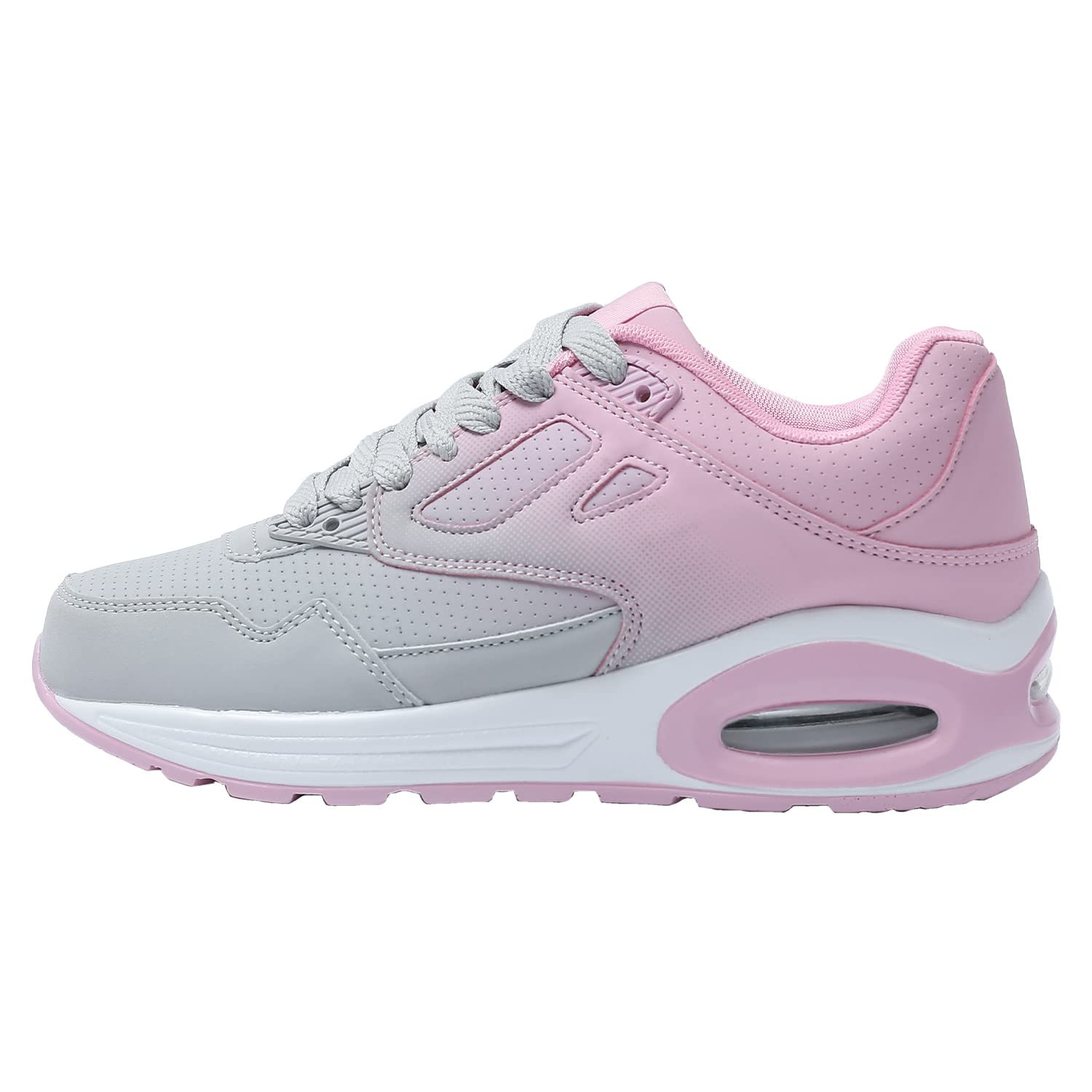 JOMIX Scarpe da Ginnastica Donna Ammortizzate Comode