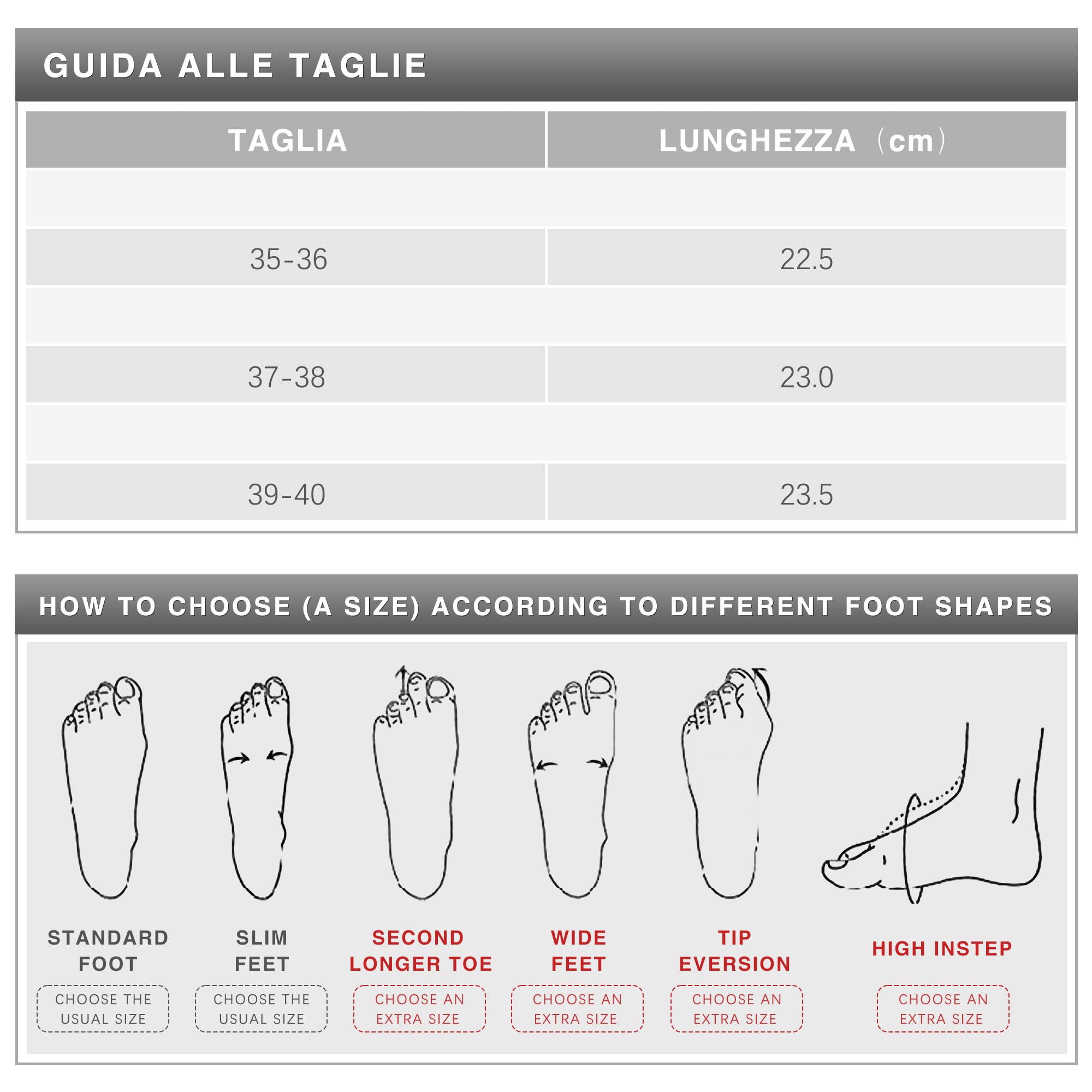 JOMIX Pantofole Donna Invernali Chiuse Ciabatte Pelose Calde da Casa Pantofole Mocassino Donna