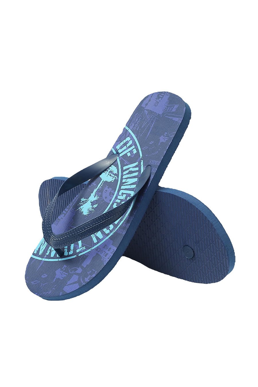 JOMIX Infradito Uomo Estive Ciabatte Ragazzo da Mare Spiaggia Piscina in Gomma EVA SU8173