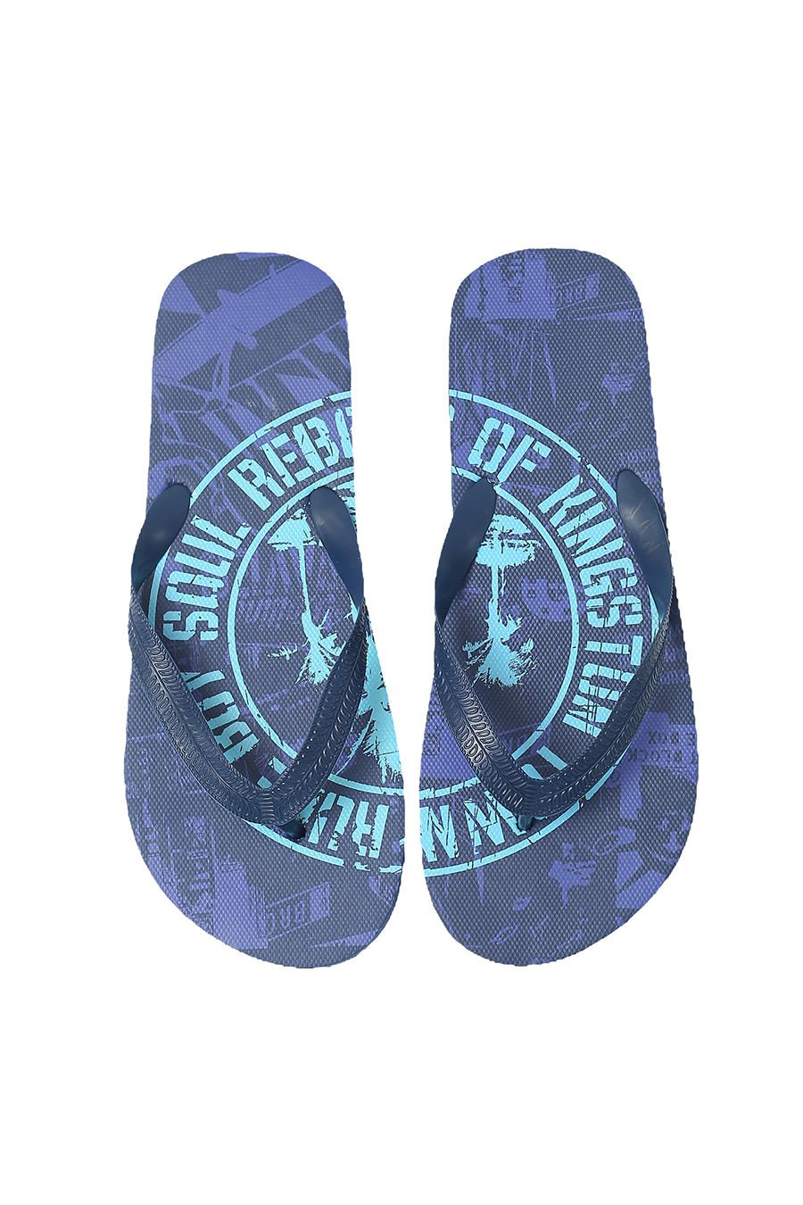 JOMIX Infradito Uomo Estive Ciabatte Ragazzo da Mare Spiaggia Piscina in Gomma EVA SU8173