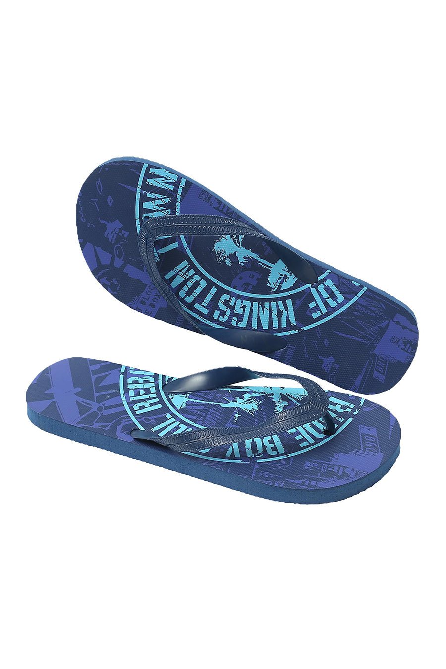 JOMIX Infradito Uomo Estive Ciabatte Ragazzo da Mare Spiaggia Piscina in Gomma EVA SU8173