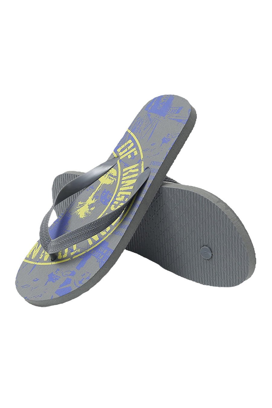 JOMIX Infradito Uomo Estive Ciabatte Ragazzo da Mare Spiaggia Piscina in Gomma EVA SU8173