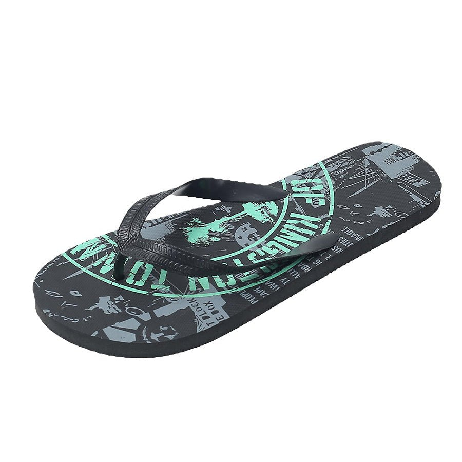 JOMIX Infradito Uomo Estive Ciabatte Ragazzo da Mare Spiaggia Piscina in Gomma EVA SU8173