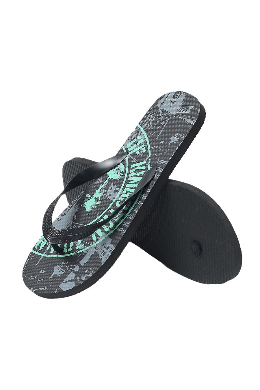 JOMIX Infradito Uomo Estive Ciabatte Ragazzo da Mare Spiaggia Piscina in Gomma EVA SU8173