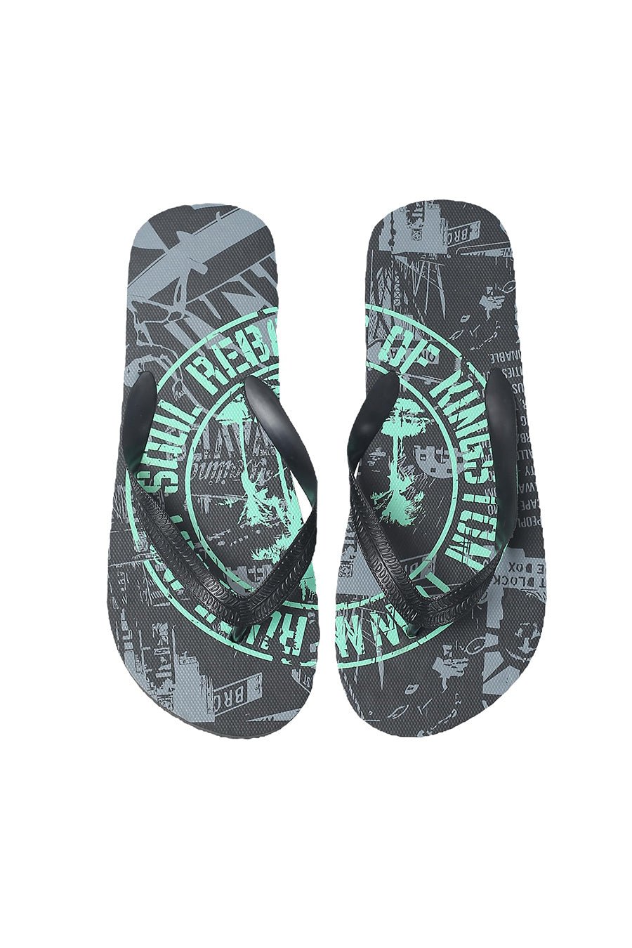 JOMIX Infradito Uomo Estive Ciabatte Ragazzo da Mare Spiaggia Piscina in Gomma EVA SU8173