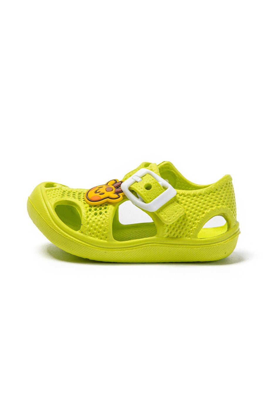 JOMIX Sandali Bambina Mare Ciabatte Bambino Mare Spiaggia Casa in Gomma EVA SP9447