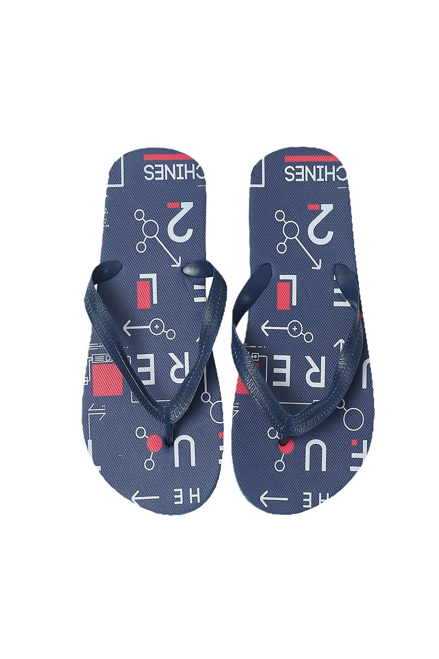 JOMIX Infradito Uomo Estive Ciabatte Ragazzo da Mare Spiaggia Piscina in Gomma EVA SU8173