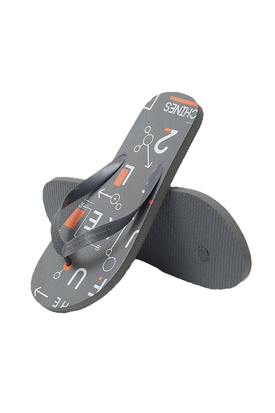 JOMIX Infradito Uomo Estive Ciabatte Ragazzo da Mare Spiaggia Piscina in Gomma EVA SU8173
