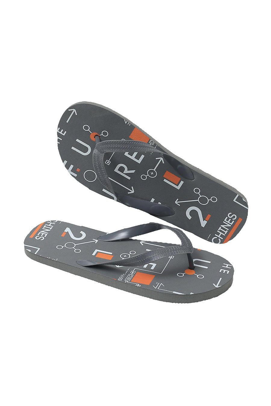 JOMIX Infradito Uomo Estive Ciabatte Ragazzo da Mare Spiaggia Piscina in Gomma EVA SU8173