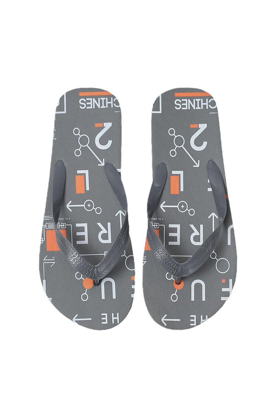 JOMIX Infradito Uomo Estive Ciabatte Ragazzo da Mare Spiaggia Piscina in Gomma EVA SU8173