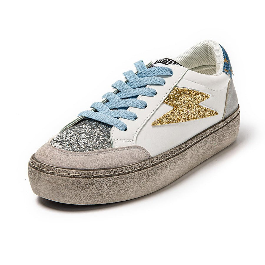 JOMIX Sneaker Donna Casual Scarpe Sportive da Tempo Libero SD8923