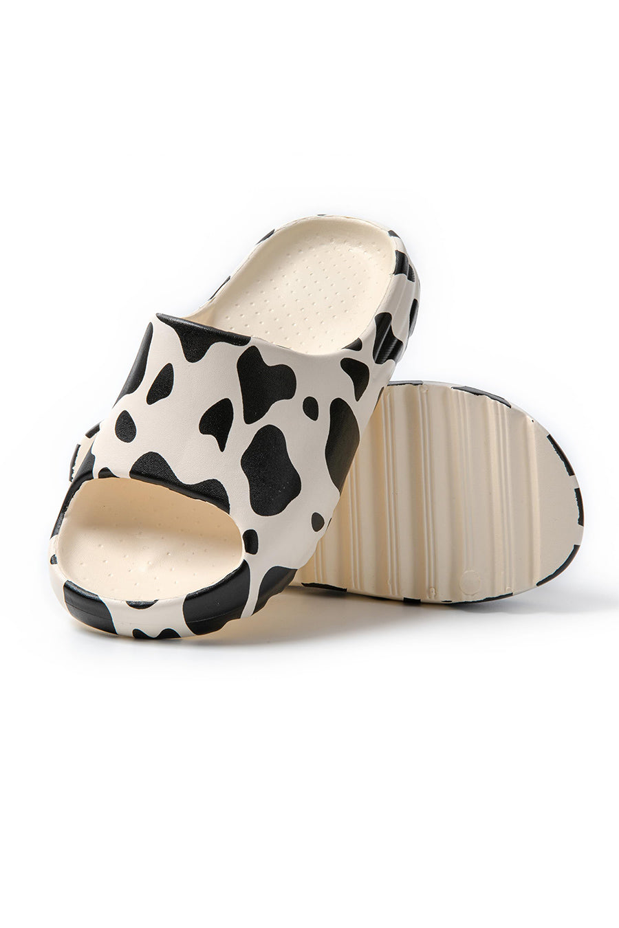 JOMIX Zapatillas Mujer Verano Goma Casa Playa SD9030