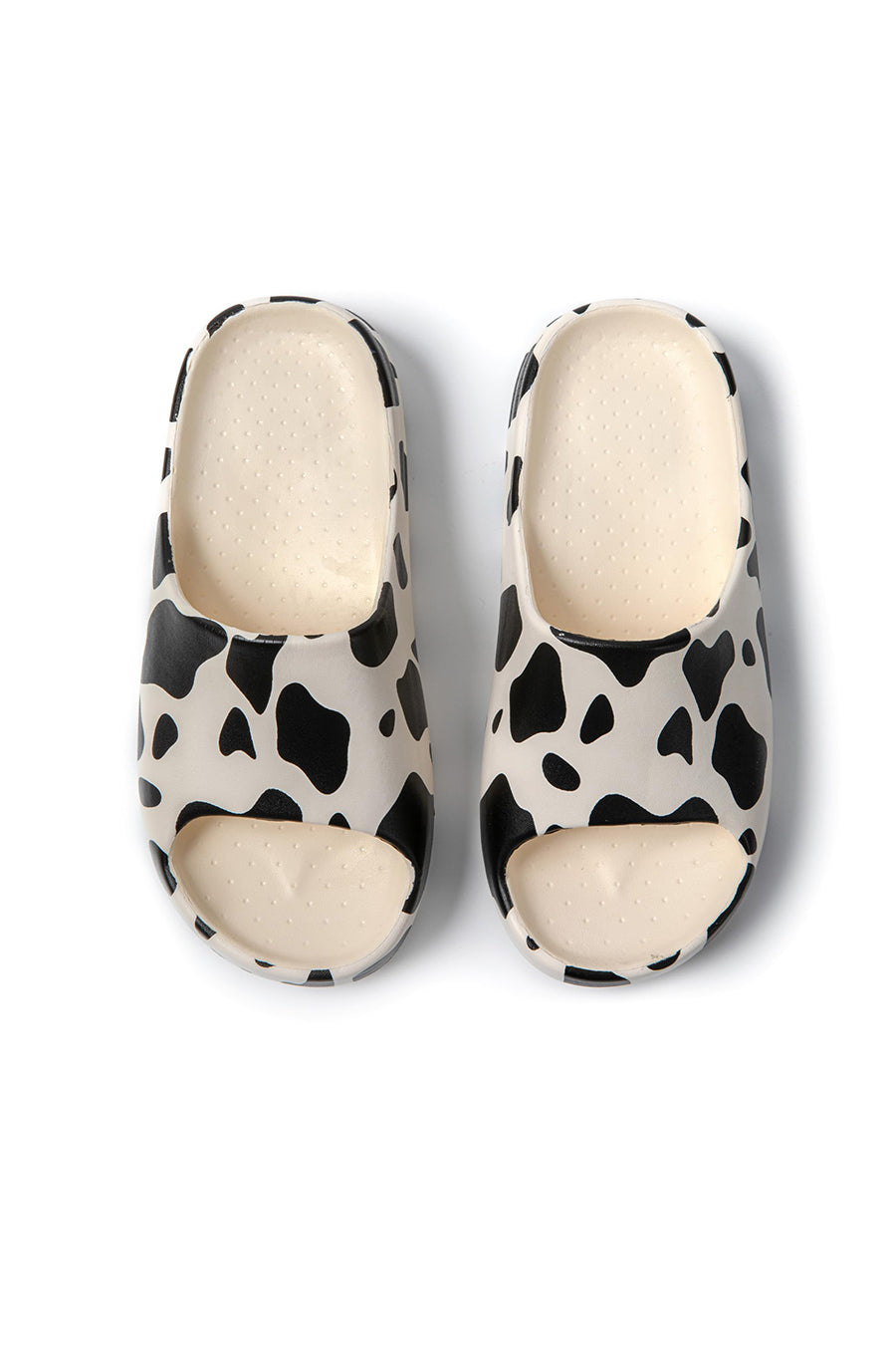 JOMIX Zapatillas Mujer Verano Goma Casa Playa SD9030