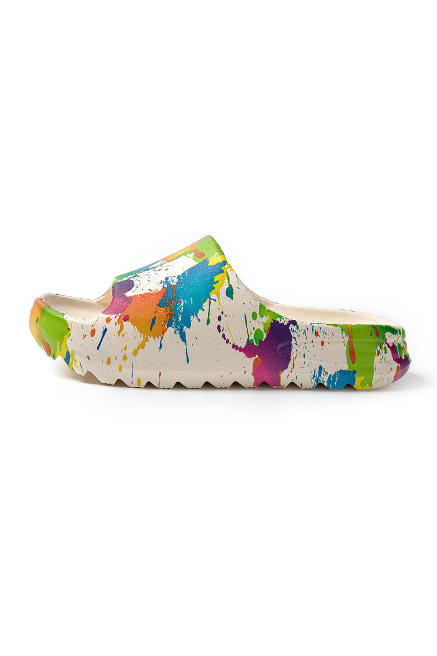 JOMIX Zapatillas Mujer Verano Goma Casa Playa SD9030
