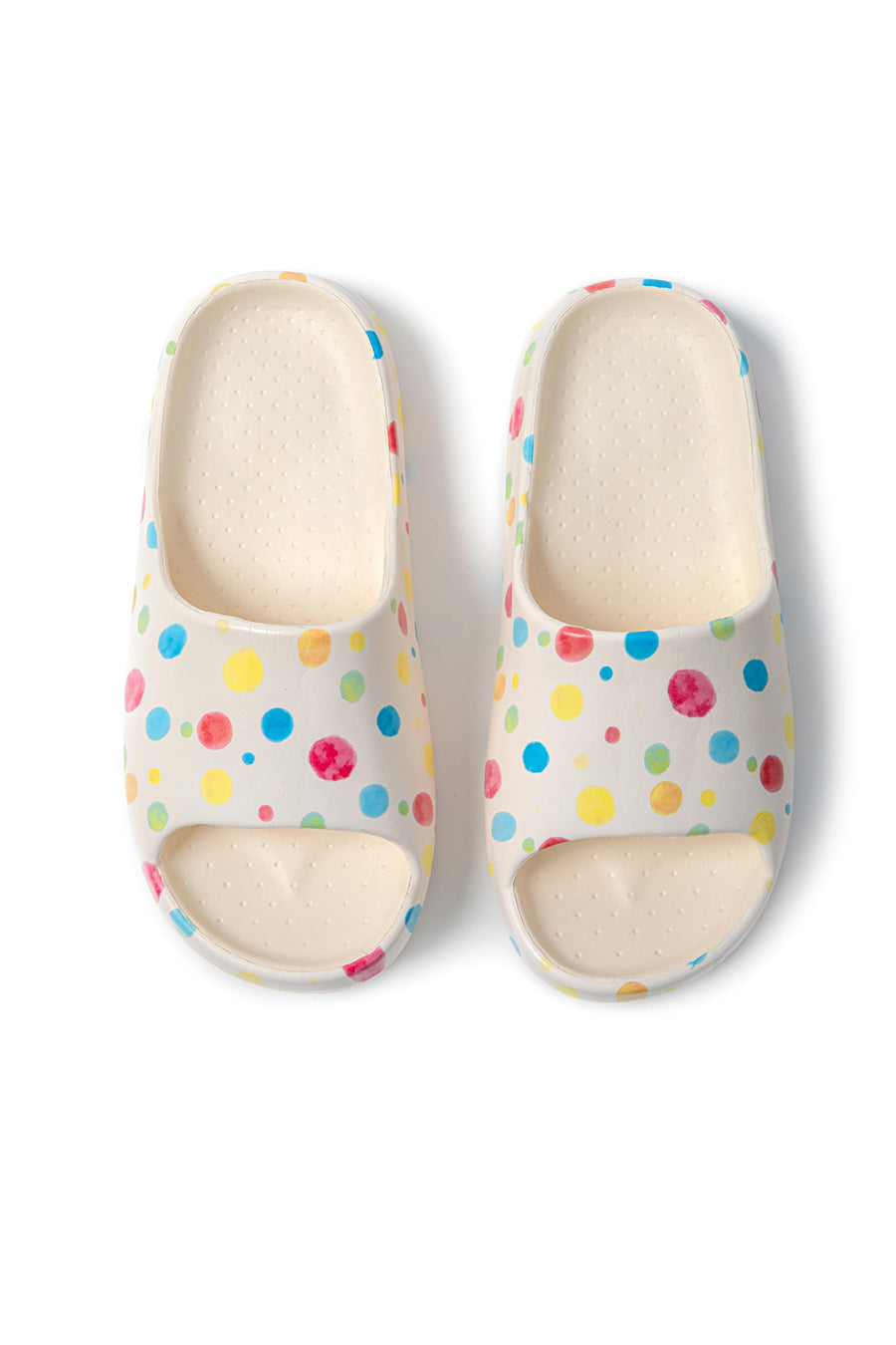 JOMIX Zapatillas Mujer Verano Goma Casa Playa SD9030