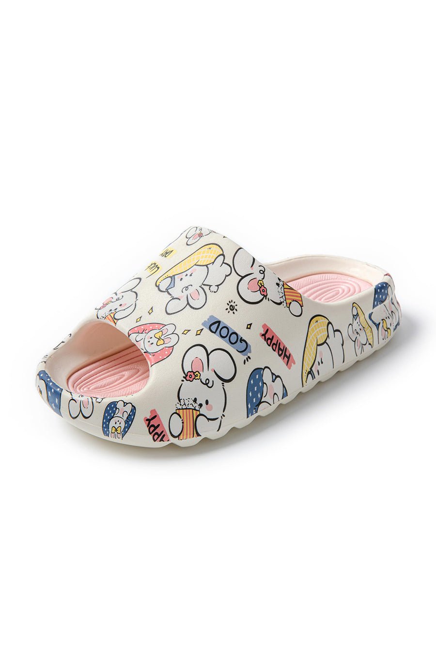 JOMIX Ciabatte Estive Bambino Bambina Bimbo Bimba Piscina Mare P7580