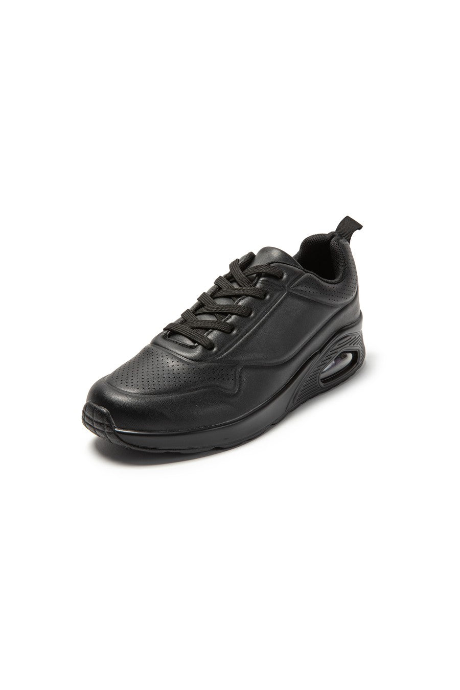 Sneakers Donna Casual Scarpe Comode SD9382