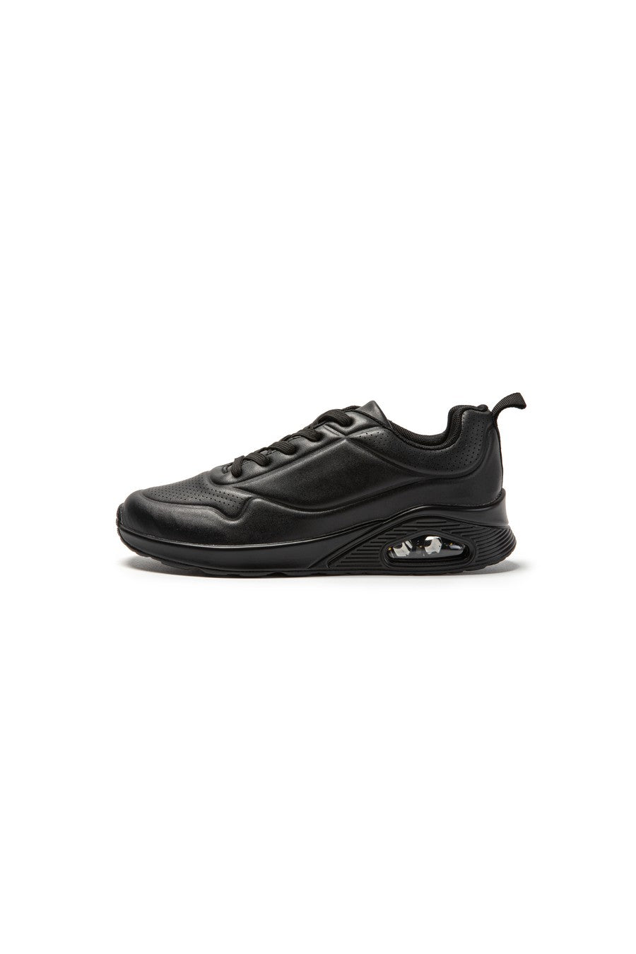 Sneakers Donna Casual Scarpe Comode SD9382