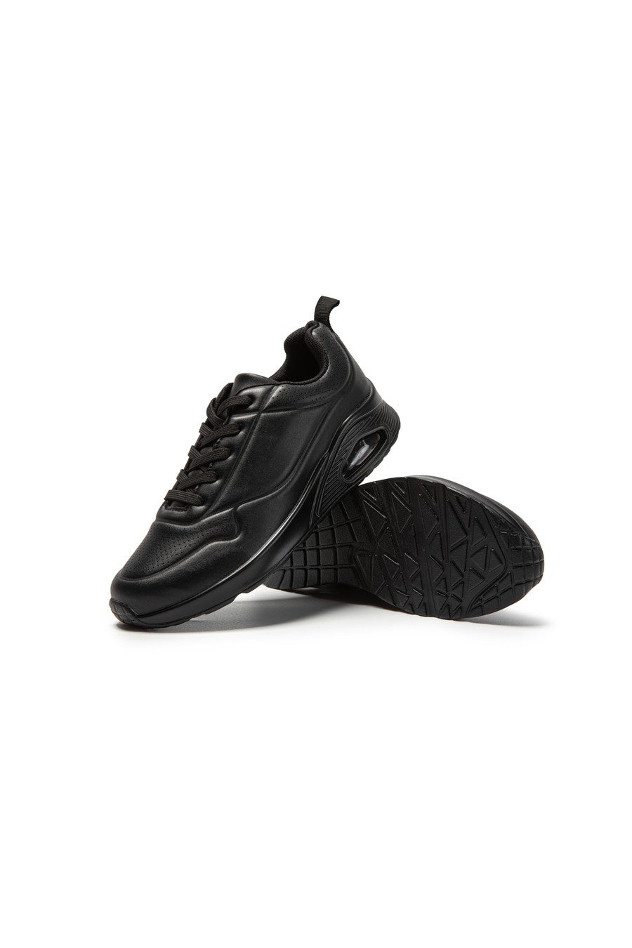 Sneakers Donna Casual Scarpe Comode SD9382