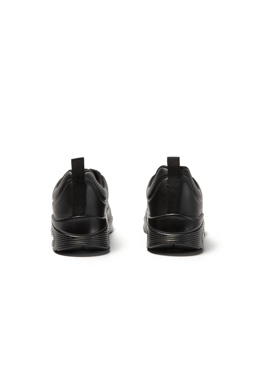 Sneakers Donna Casual Scarpe Comode SD9382