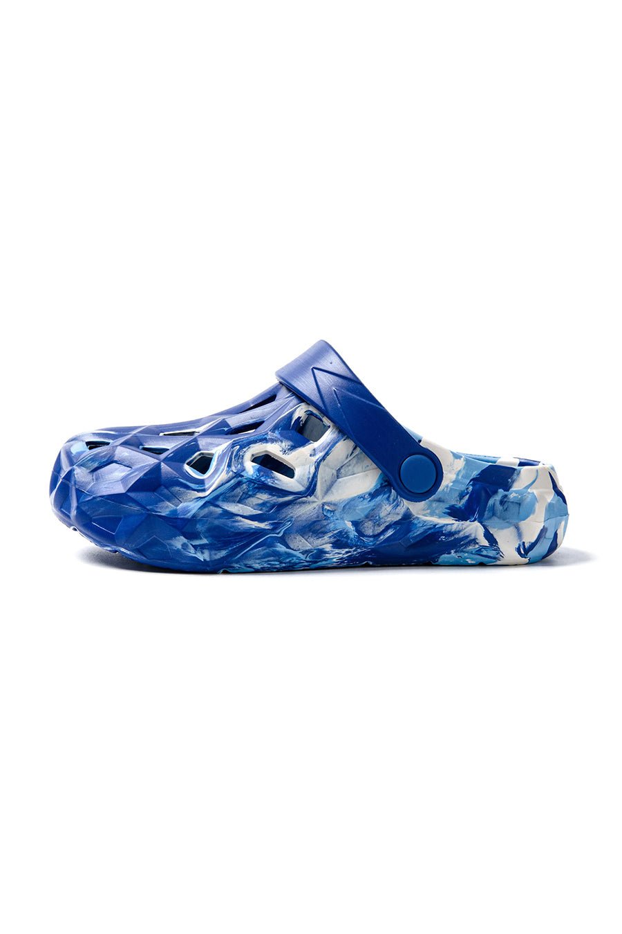 JOMIX Zoccoli Sabot Bambini Estive Ciabatte Bambine in Gomma EVA SB9291