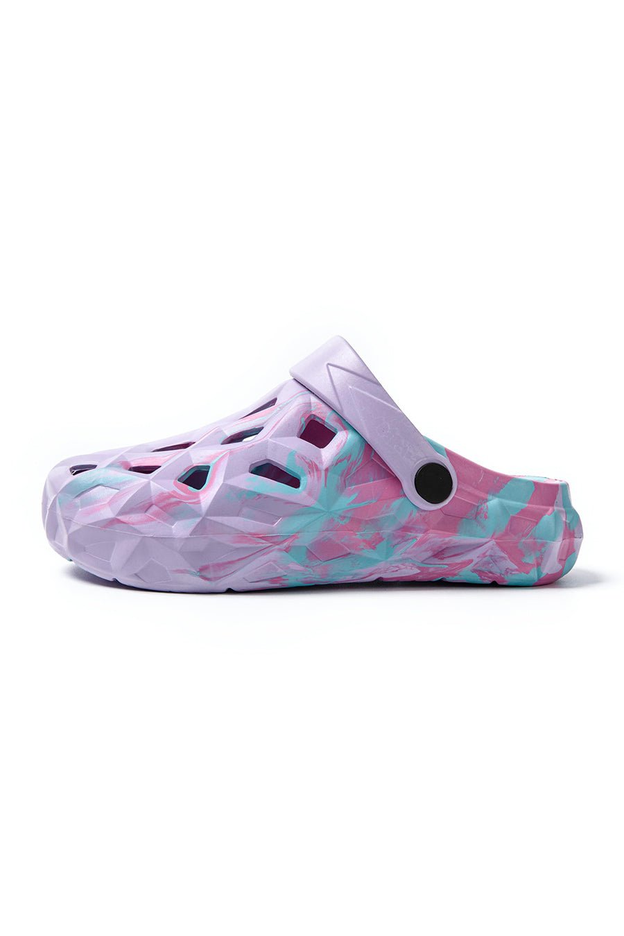 JOMIX Zoccoli Sabot Bambini Estive Ciabatte Bambine in Gomma EVA SB9291