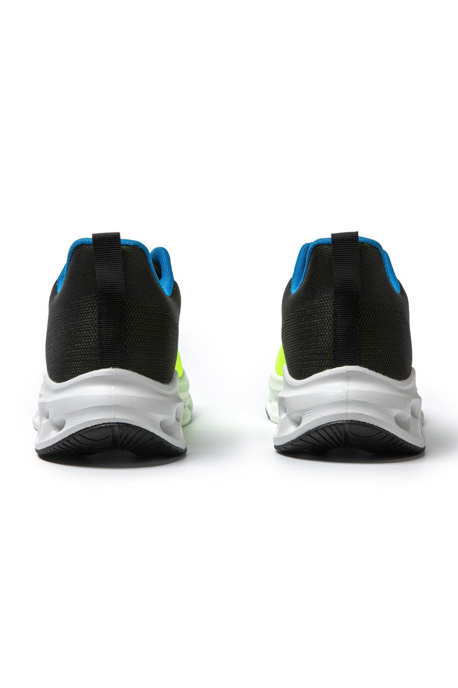 Scarpe Uomo Ginnastica Sportiva Leggere Traspirante SU2177