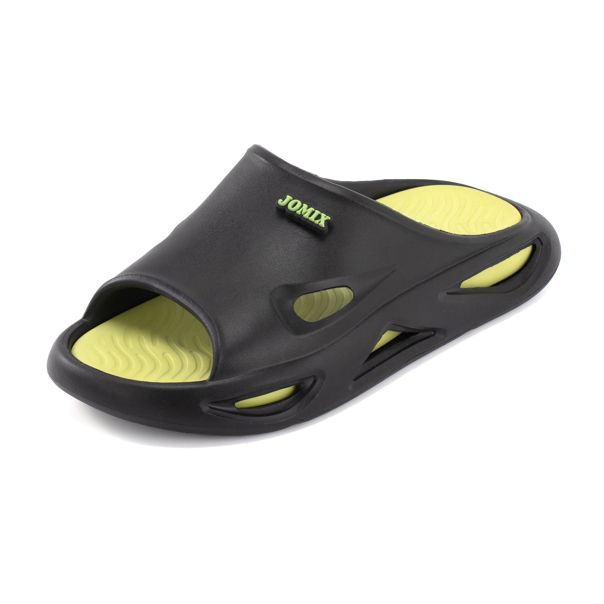 Ciabatte Minecraft Per Bambini - Spiaggia E Piscina, Licenza Ufficiale, Regalo Gamer - Foto 9