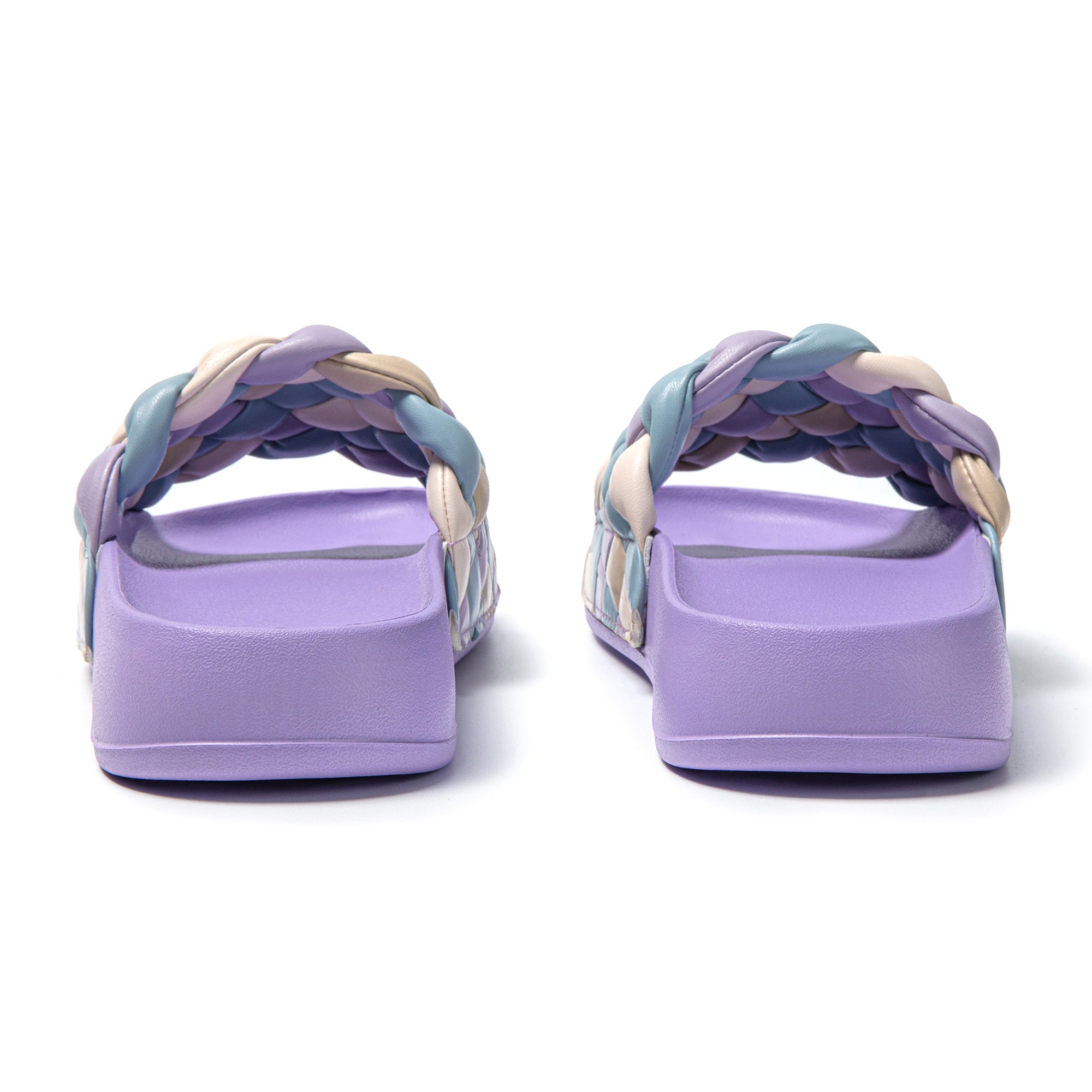 Ciabatte Donna Estive Casa Mare SD9400