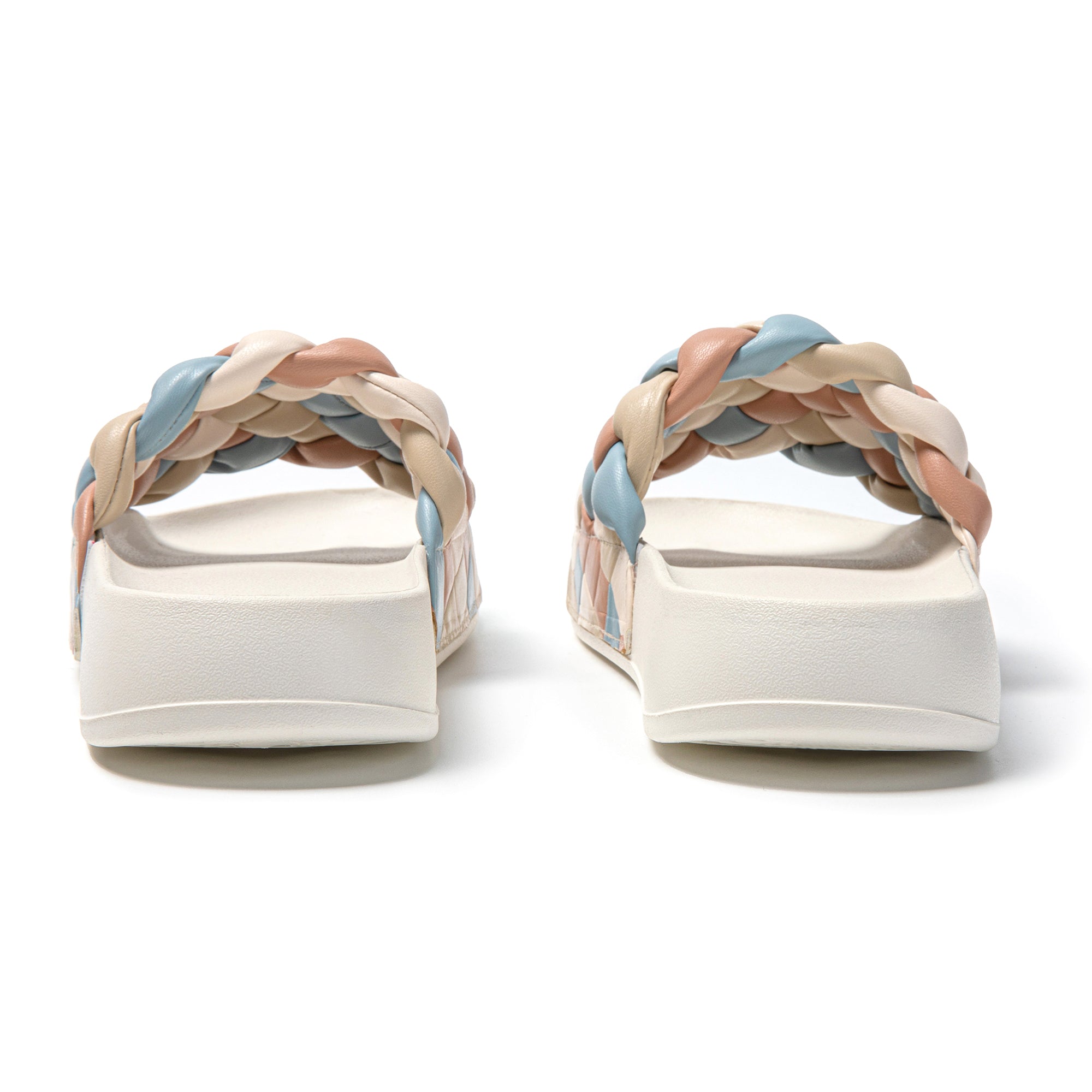 Ciabatte Donna Estive Casa Mare SD9400