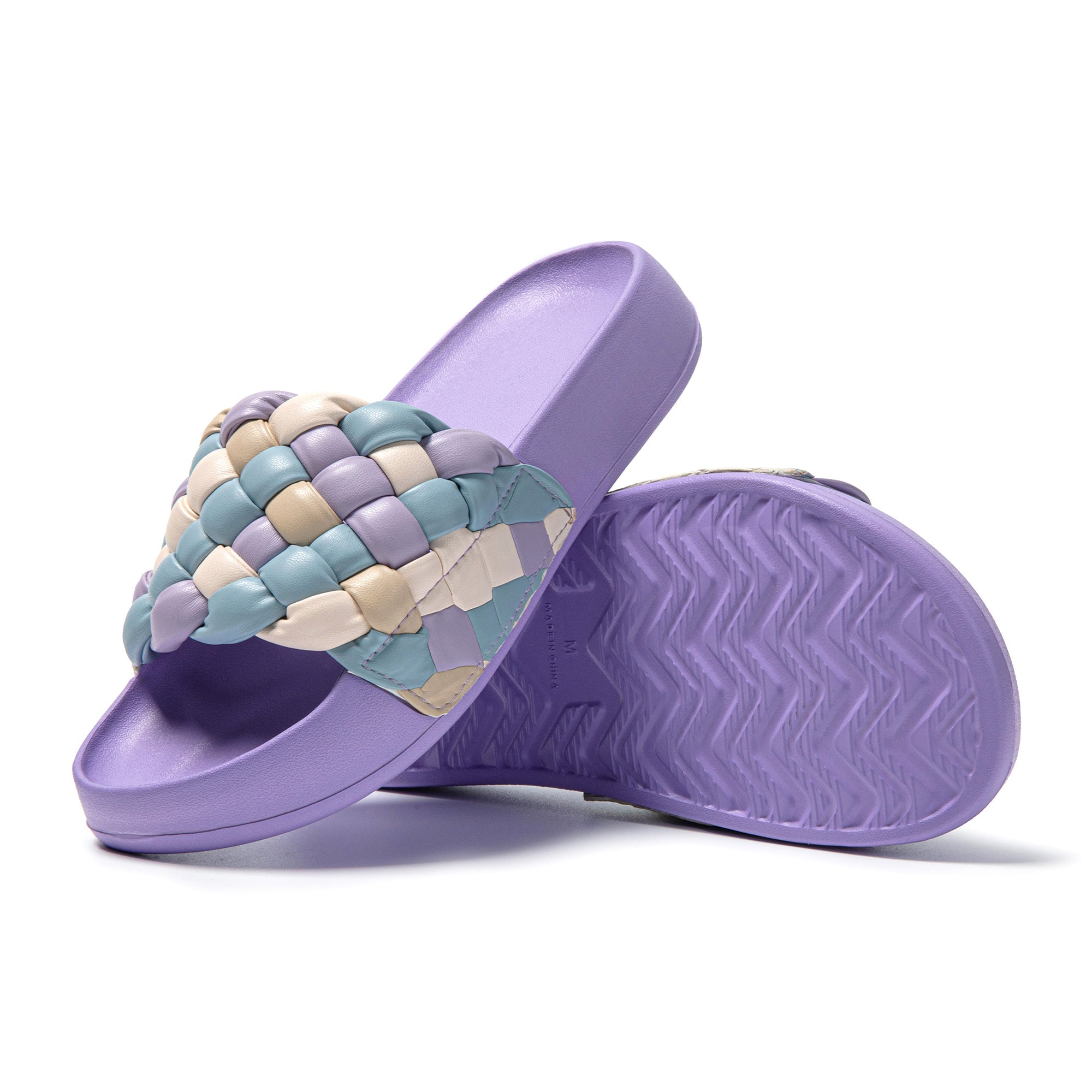 Ciabatte Donna Estive Casa Mare SD9400