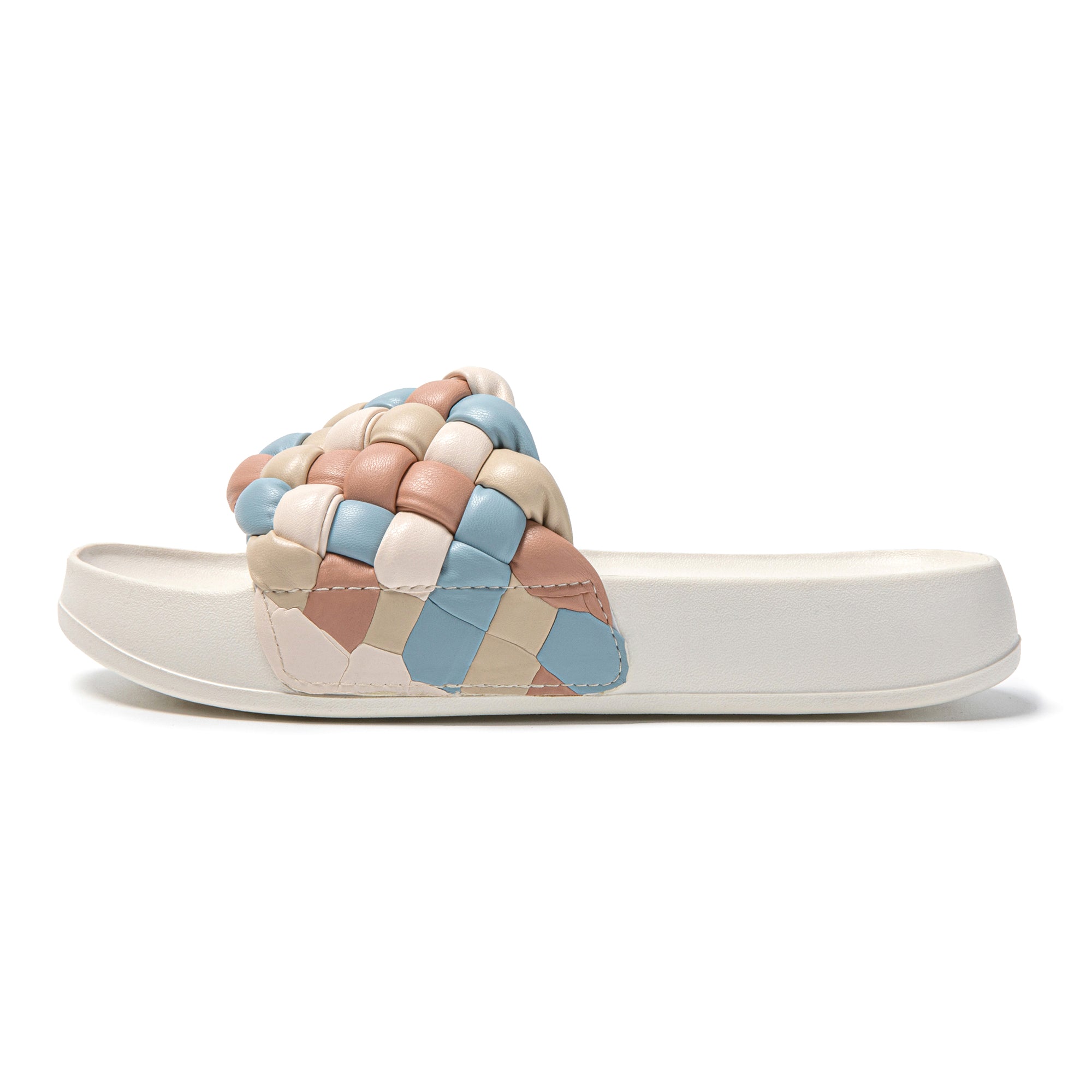 Ciabatte Donna Estive Casa Mare SD9400