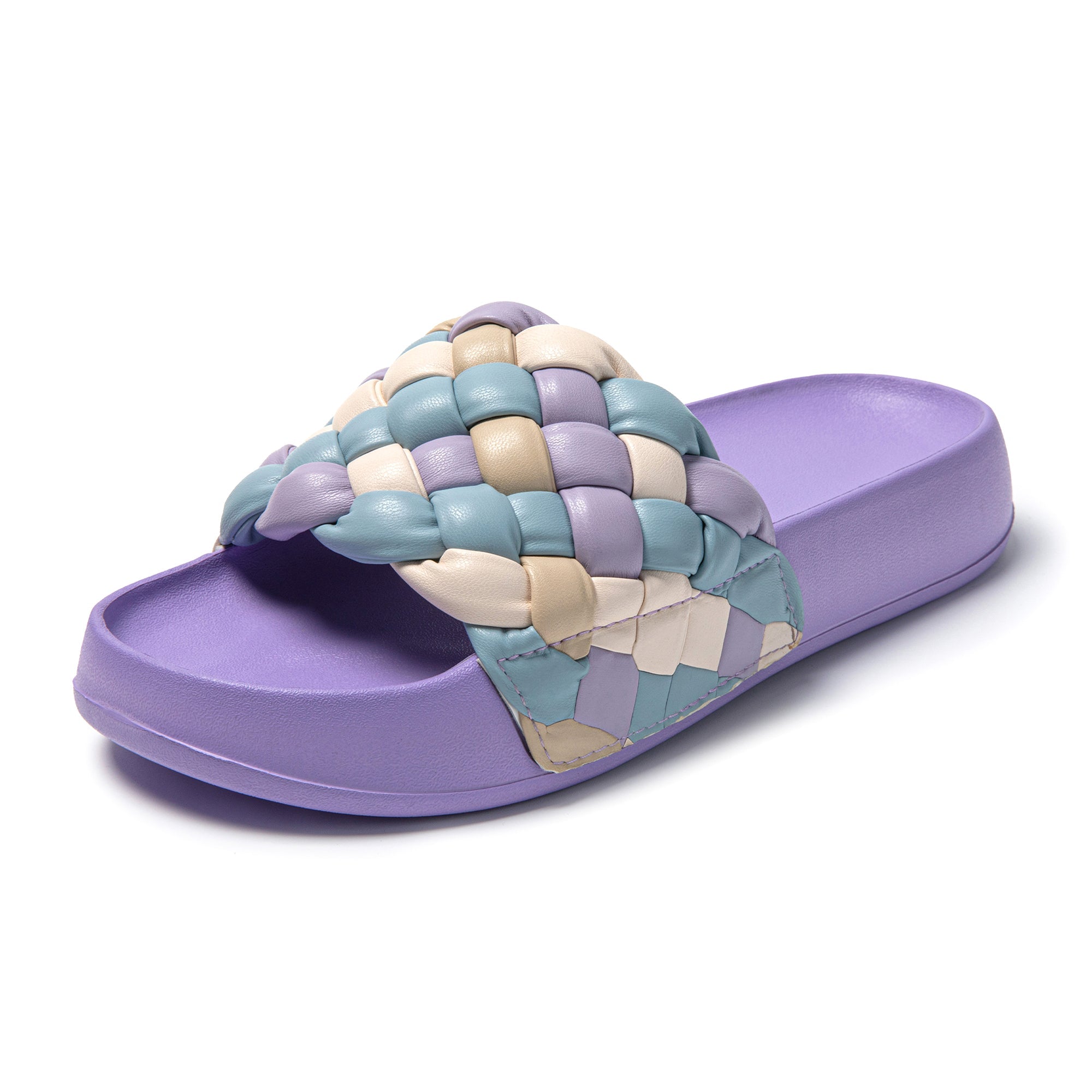 Ciabatte Donna Estive Casa Mare SD9400