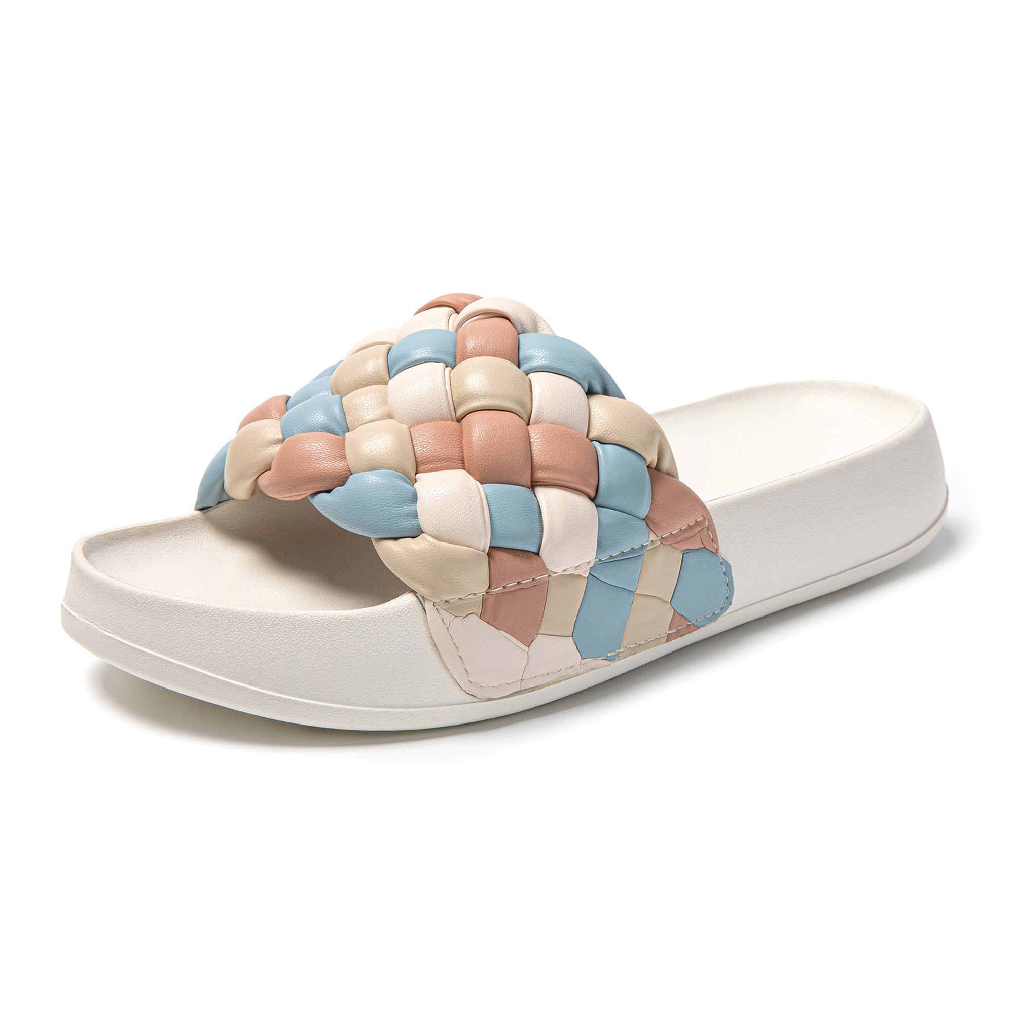 Ciabatte Donna Estive Casa Mare SD9400