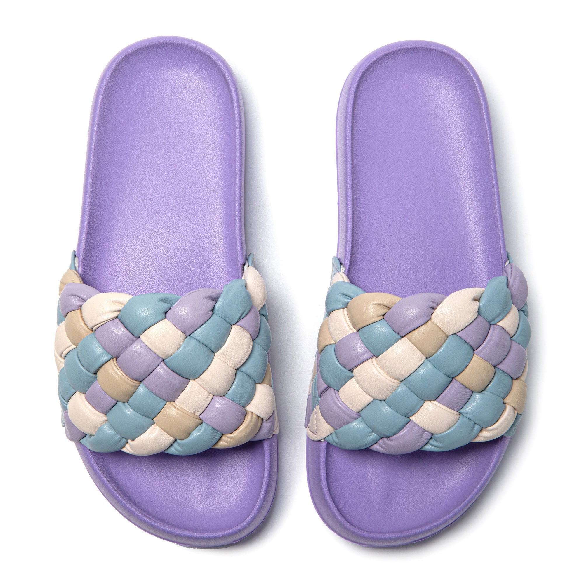 Ciabatte Donna Estive Casa Mare SD9400