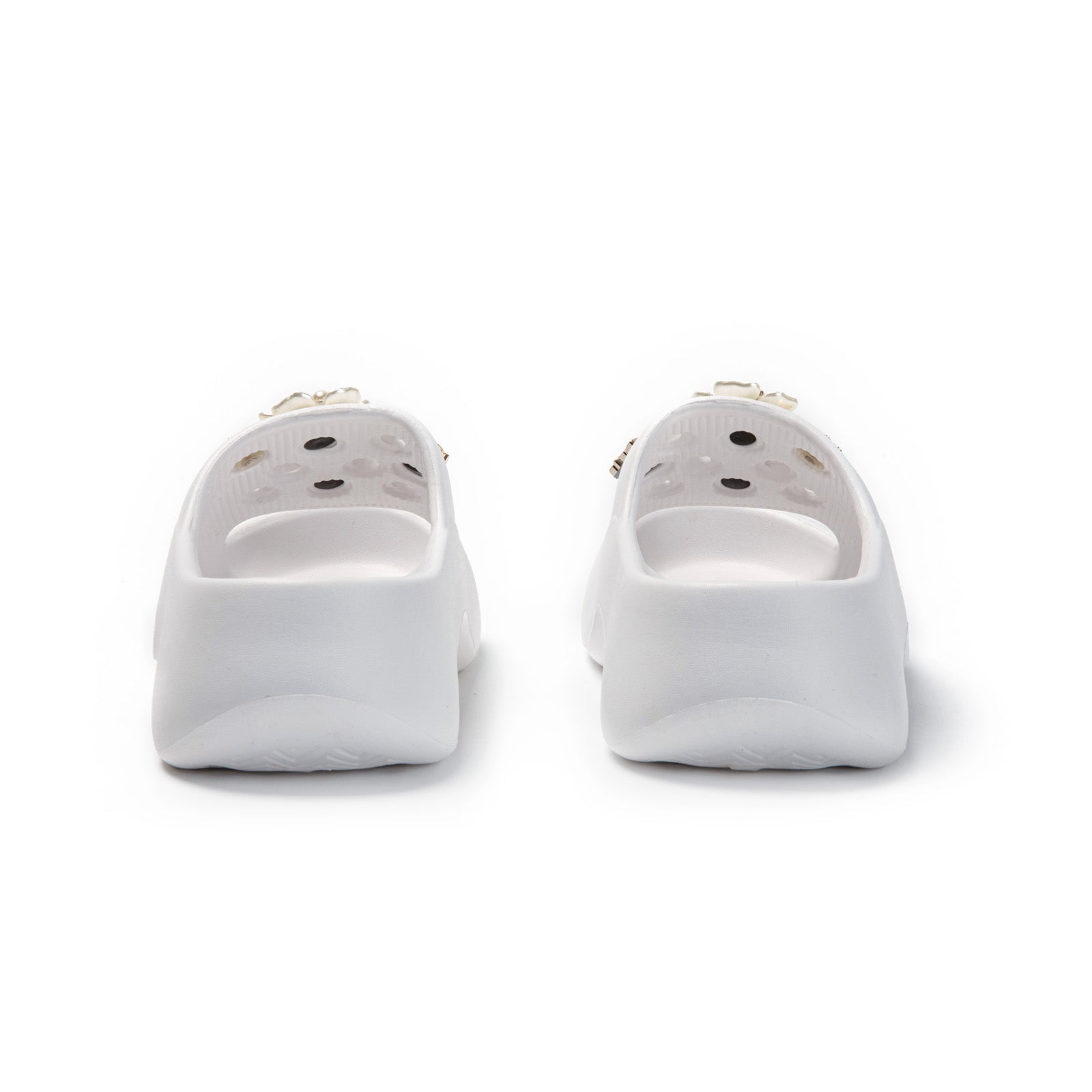 Ciabatte Donna Estive Casa Mare Spiaggia SD9059 PROMOTION