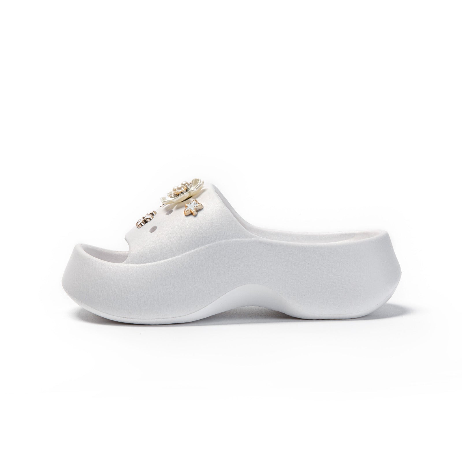 Ciabatte Donna Estive Casa Mare Spiaggia SD9059 PROMOTION