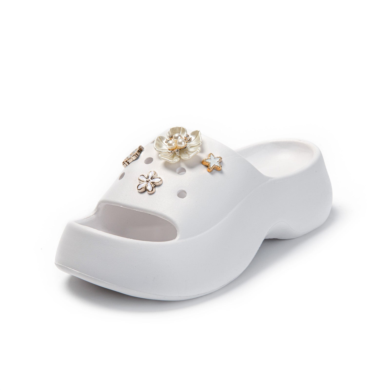 Ciabatte Donna Estive Casa Mare Spiaggia SD9059 PROMOTION