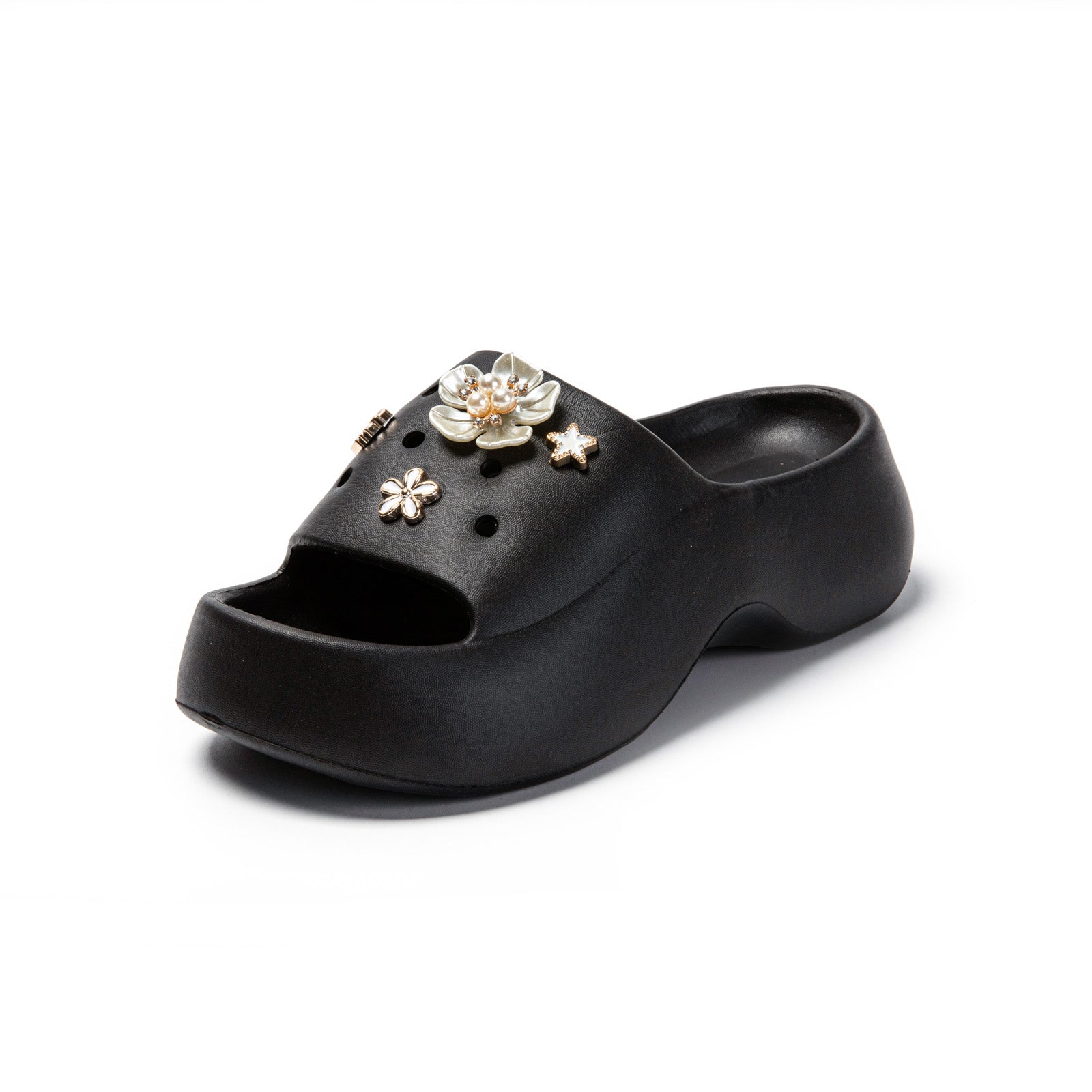 Ciabatte Donna Estive Casa Mare Spiaggia SD9059 PROMOTION