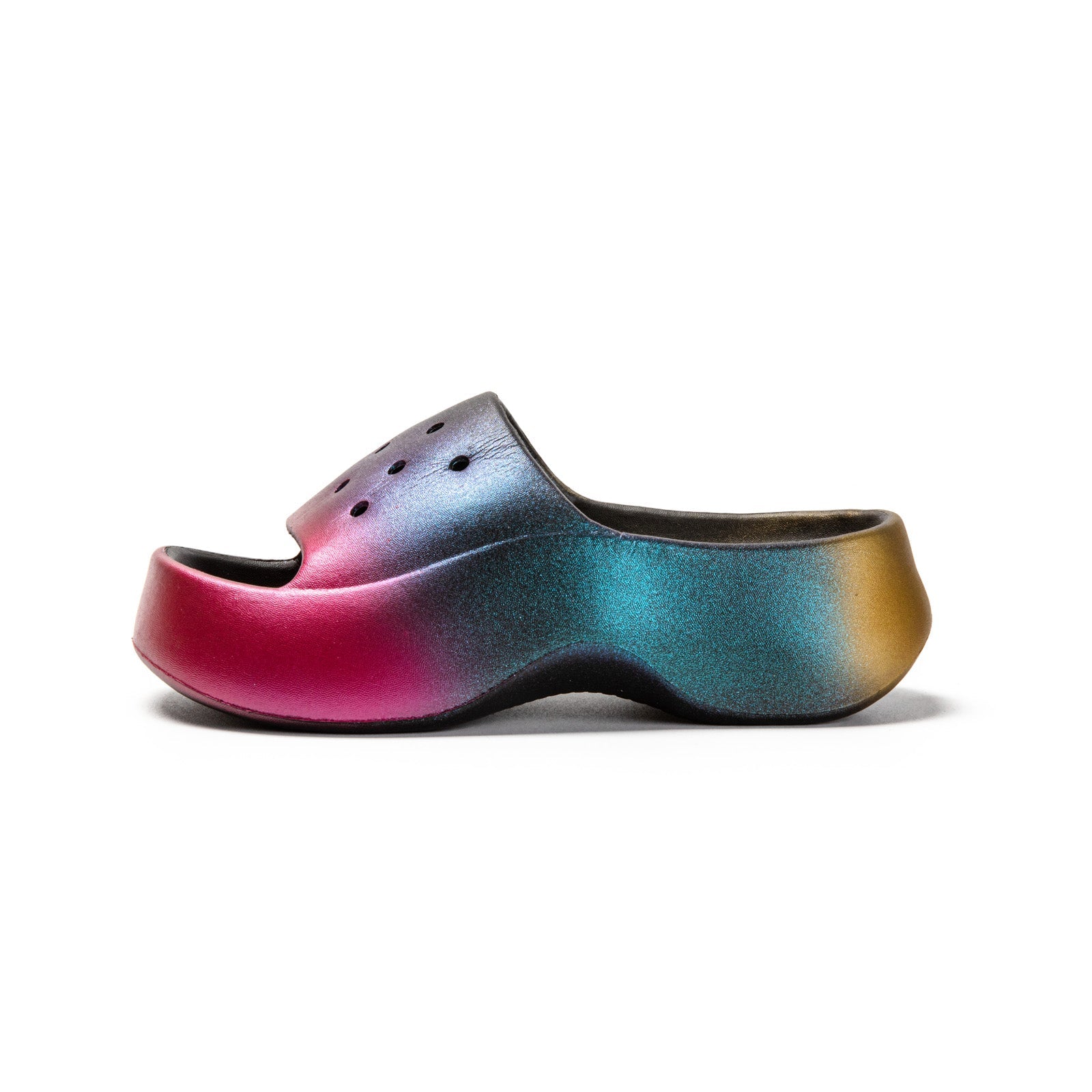 Ciabatte Donna Estive Casa Mare Spiaggia SD9059 PROMOTION