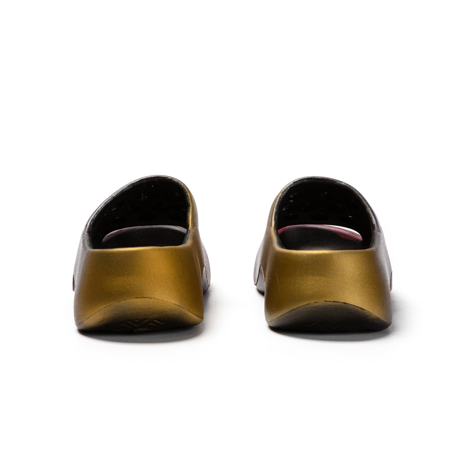 Ciabatte Donna Estive Casa Mare Spiaggia SD9059 PROMOTION