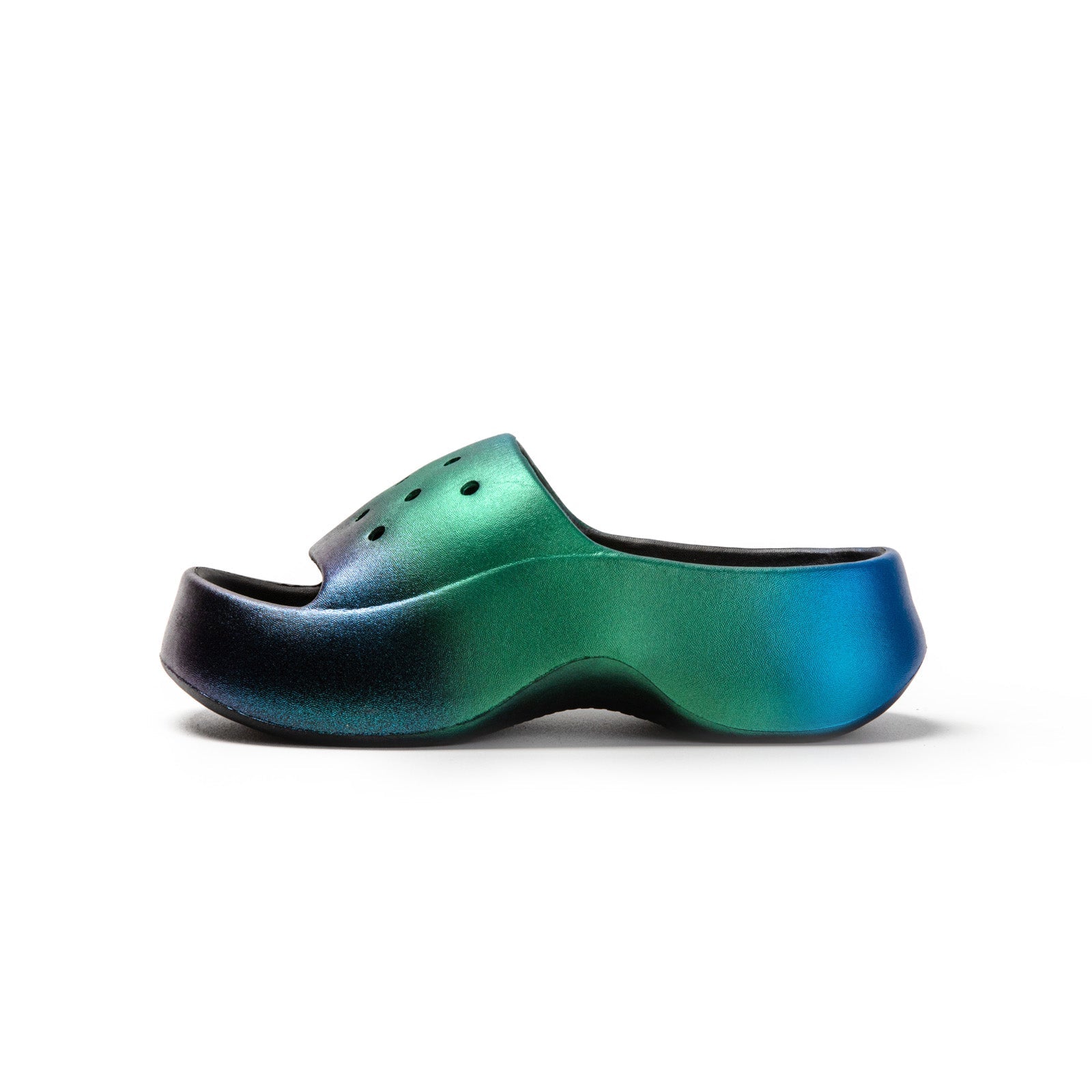 Ciabatte Donna Estive Casa Mare Spiaggia SD9059 PROMOTION