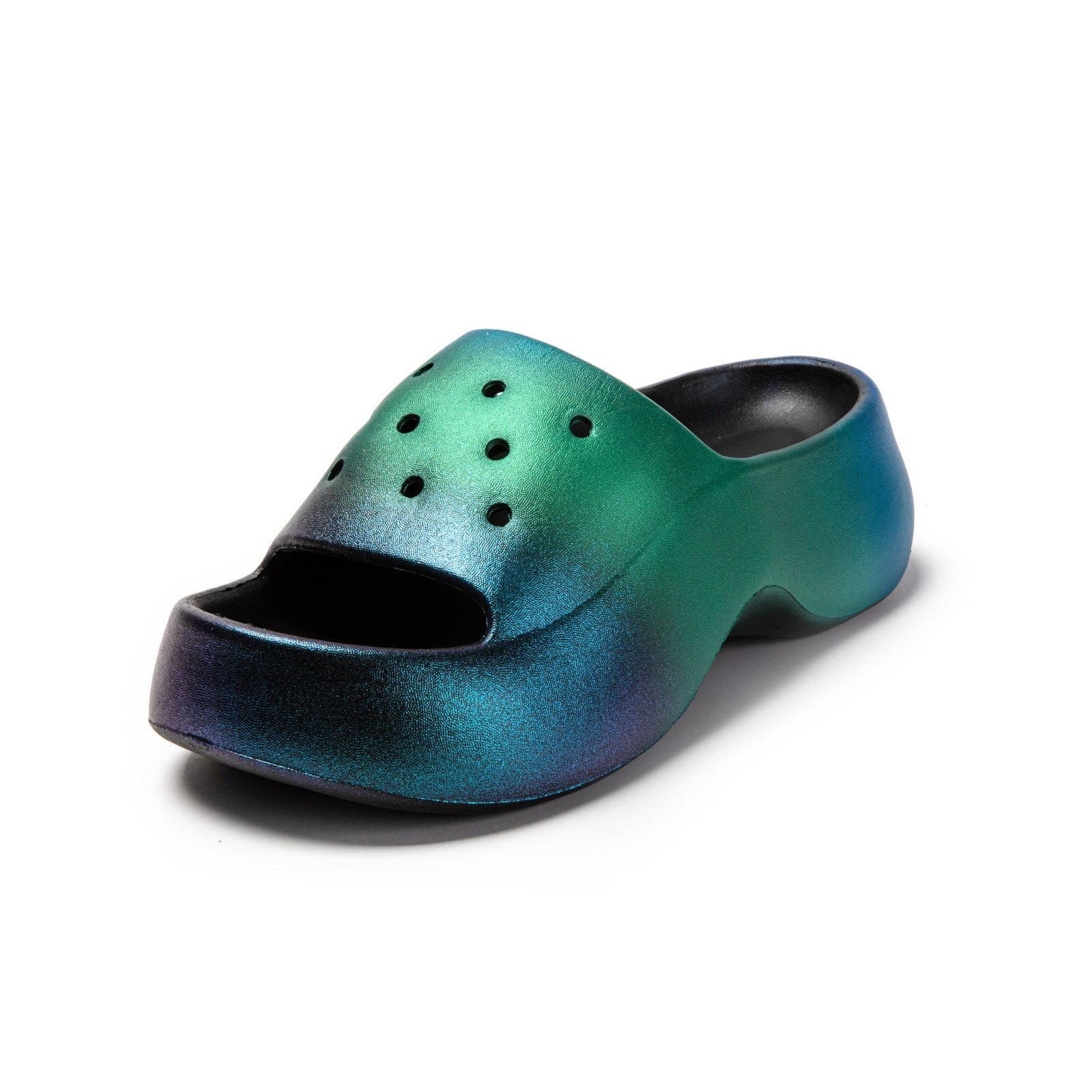 Ciabatte Donna Estive Casa Mare Spiaggia SD9059 PROMOTION