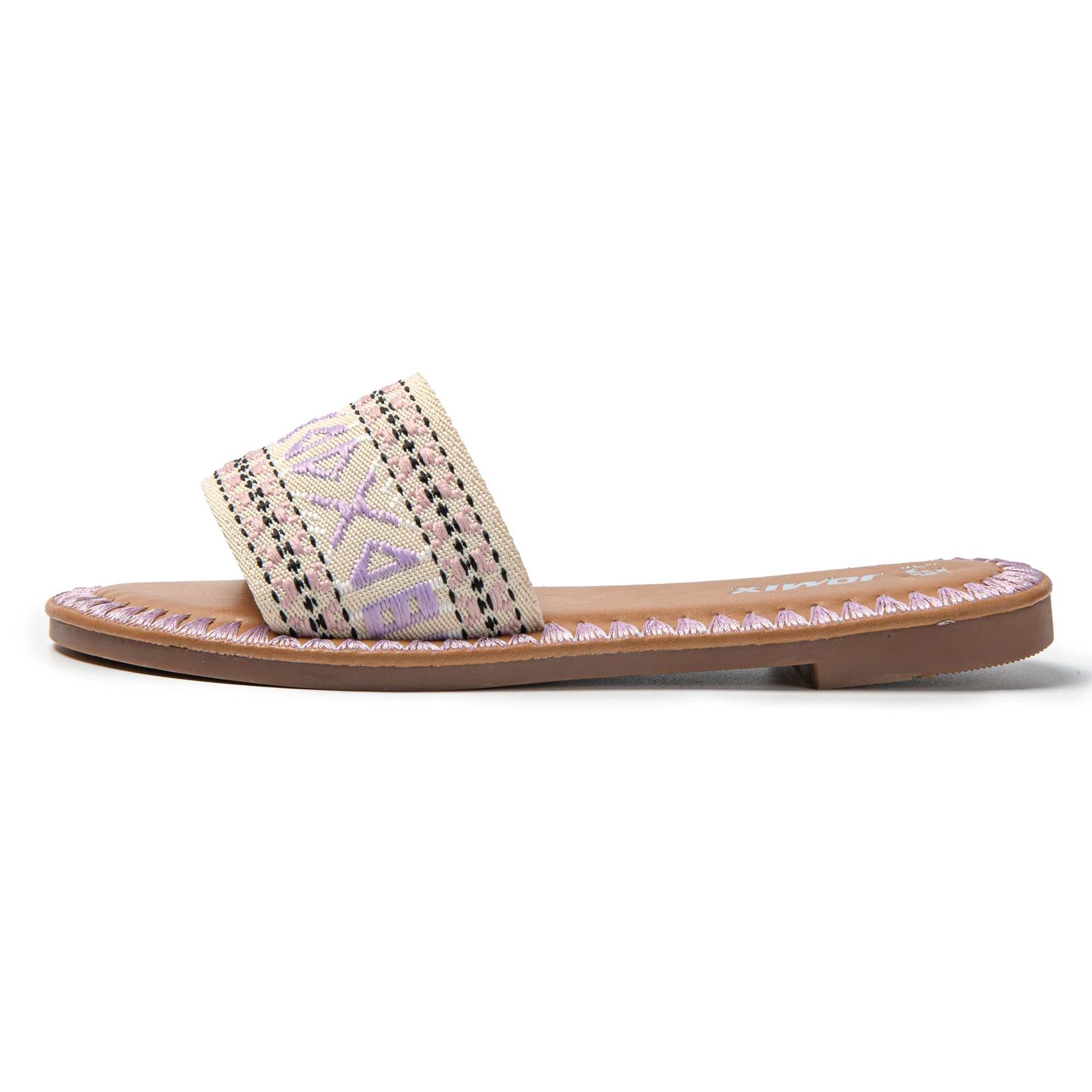 Ciabatte Donna Estive Eleganti Casa Mare SD9027 PROMOTION