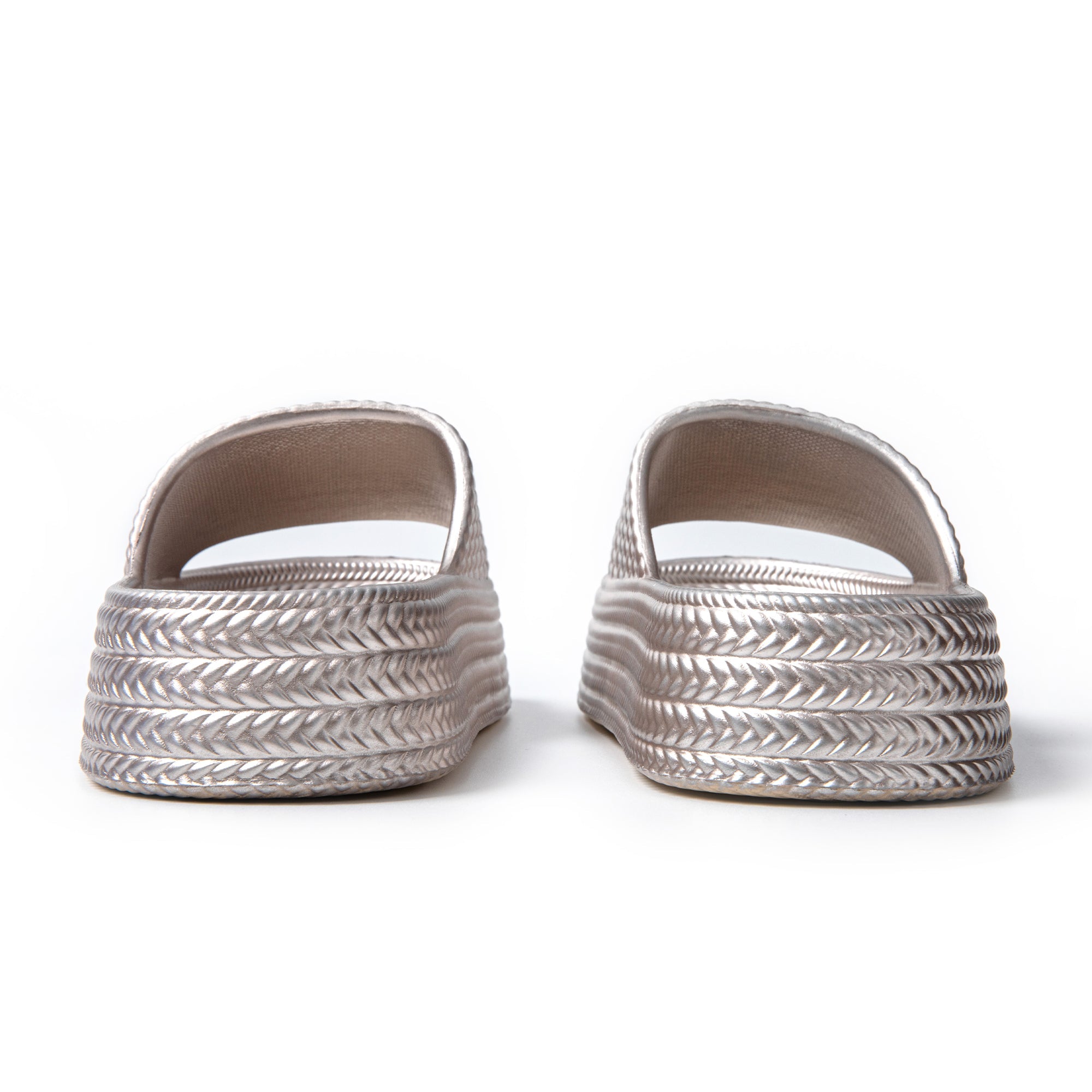Ciabatte Donna Estive Gomma Casa Mare SD9288