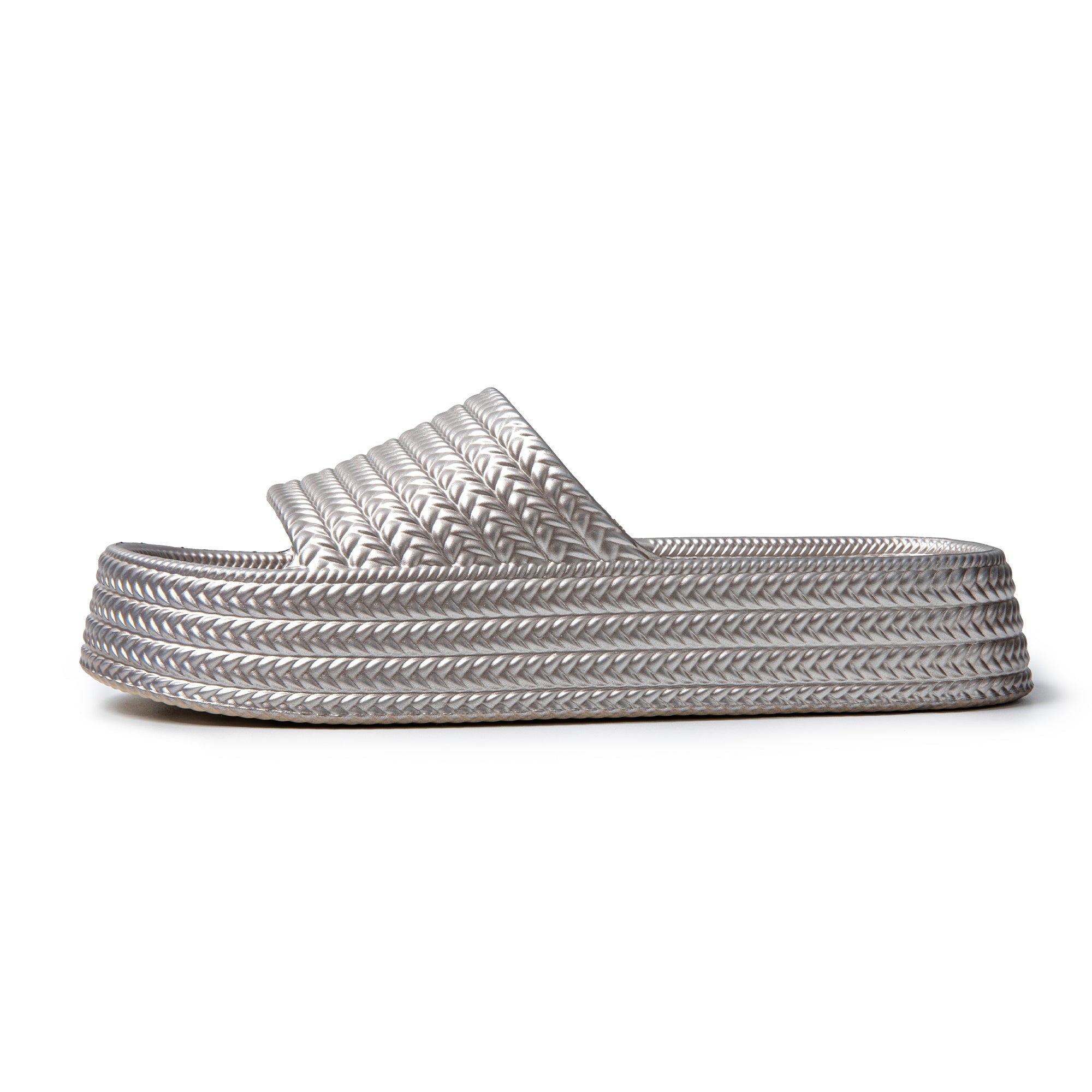 Ciabatte Donna Estive Gomma Casa Mare SD9288